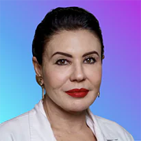Maria Angelo-Khattar, MD, PhD