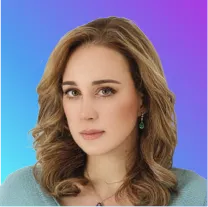 Marisol Duque, MD