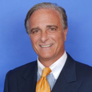 Richard D'Amico, MD, FACS