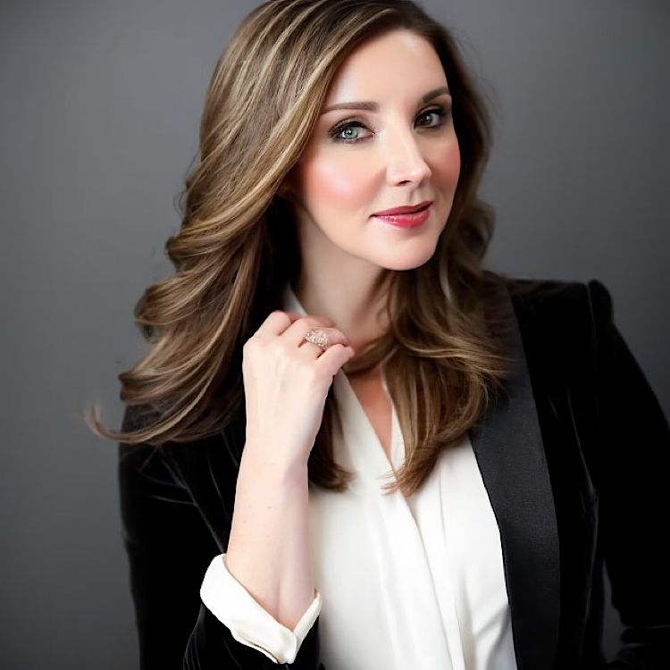 Sarah Wedel, DNP, APRN, FNP-BC, AG-ACNP-BC