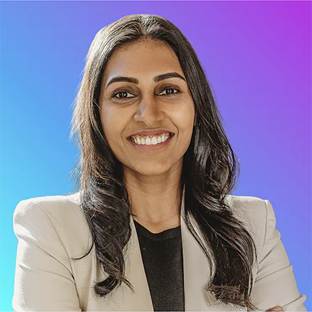 Saranya Wyles, MD, PhD