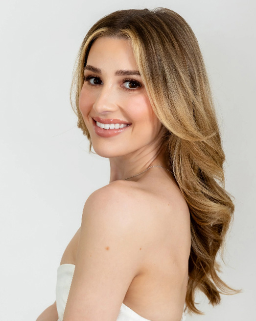 Savanna Boda