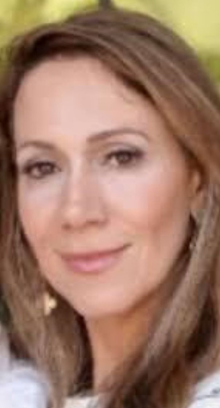 Shary Borhan, MD, FACOG
