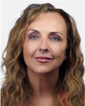 Tamara Vileta