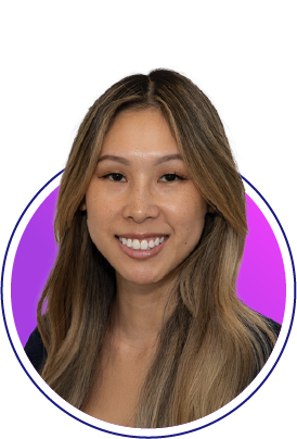 Jane Tsui