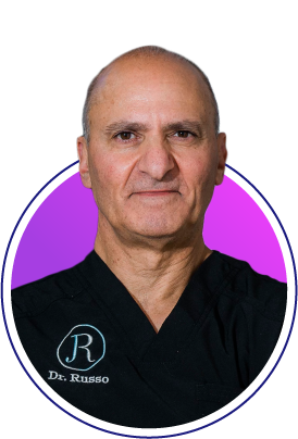 Joseph Russo