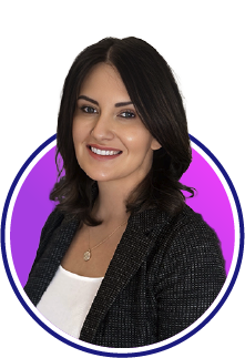 Amanda Kurtz, MSN, FNP-C