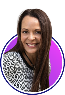 Bobbi Bullock, NP RNFA