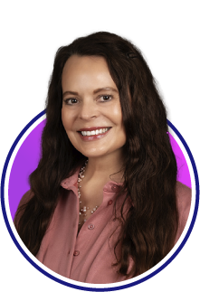 Bobbi Bullock, NP RNFA