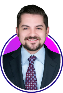 Brandon Zarsky, Esq