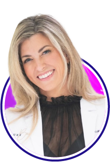 Colleen Daniels, RN, MSN, APRN, BC