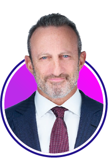 Daniel B. Frier, Esq.
