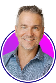 David Addis. Horvath, MD