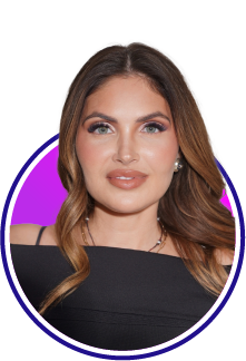 Jessica Manges, ARNP