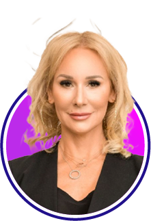 Joelle Lieman, MD