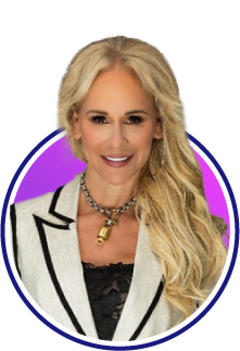 Joelle Lieman, MD