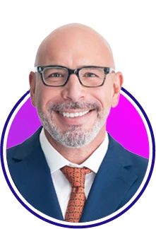 Peter Castillo, MD FACOG, FPMRS