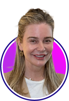 Rana Kennelly, MSN, AGNP-C, BSc (Hons), CANS