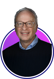 Samuel Lynch, DMSc, DMD