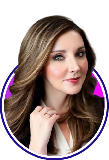 Sarah Wedel, DNP, APRN, FNP-BC, AGPCNP-BC