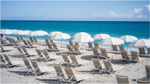 The Boca Raton