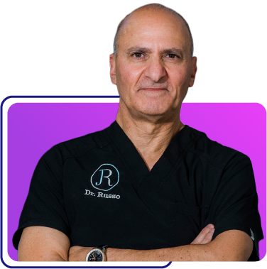 Joseph Russo, MD