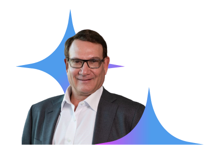 Barry DiBernardo, MD