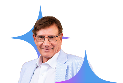 Barry DiBernardo, MD
