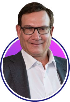 Barry DiBernardo, MD