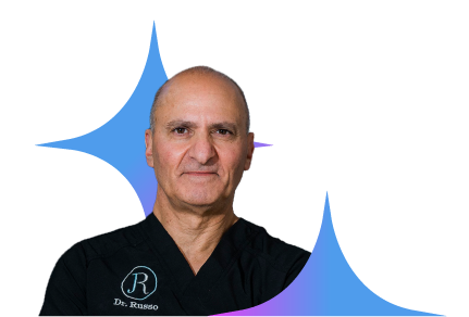 Joseph Russo, MD