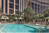 Resort