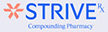 Strive