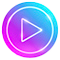 Play button