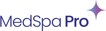 MedSpa Pro